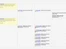 Perforce ALM risk