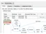 Perforce ALM tasks