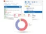 Perforce ALM test library