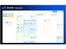 SVAR UI-calendar