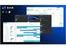 SVAR UI-components