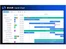 SVAR UI-gantt chart