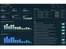 Netcraft-dashboard