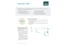 Barcode Label Designing -Bartender 2022
