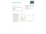 Barcode Label Designing -SAP Database