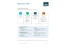 Barcode Label Designing -enhancements