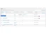 Insi-wordpress integration