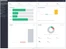 BackBox-dashboard