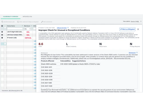BackBox-insights