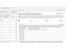 BackBox-insights