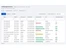 BackBox-managed devices