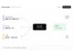 INDfolio visual