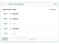 Clinizy Care appointments