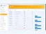 SkoolBook fees management