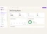 Gifxi dashboard