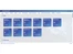 Kalpavriksha HRMS dashboard