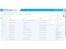 MeRLIN Sourcing
