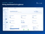 IntervueBox create job