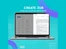 IntervueBox create job