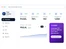 Pulse Grid-overview