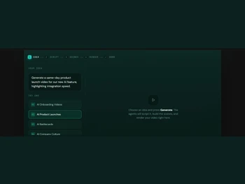 GaiN features