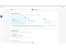 SkillBrew AI dashboard