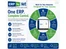 ERPbyNet features