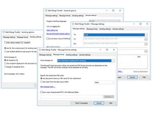mail-merger-toolkit-image1