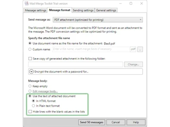 mail-merger-toolkit-image2