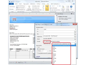 mail-merger-toolkit-image3