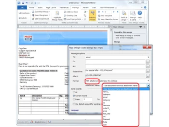 mail-merger-toolkit-image3