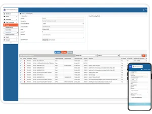 sagar informatics-report