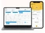 Tazk Payroll dashboard