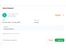 Tazk Payroll leave