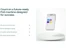 Pine Labs Touch-POS