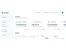 Pine Labs Online-overview