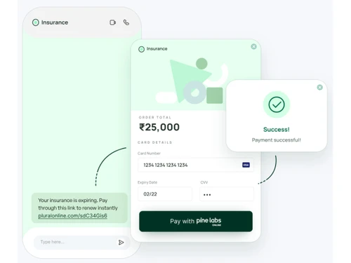 Pine Labs Online-payment