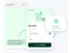 Pine Labs Online-payment