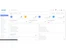 CRM ProPlus Integrations