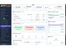 Fitplex revenue