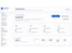 SmartHMIS dashboard