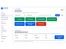 SmartHMIS payroll