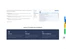 Digiliance compliance