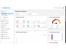 Digiliance dashboard
