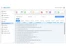Digiliance user management
