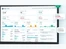 AquaKhata dashboard