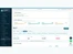 AquaKhata reports