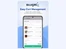 BillGuru cart management