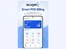 BillGuru dashboard