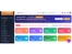 1school dashboard
